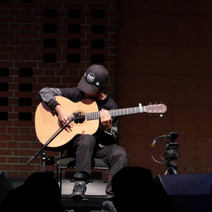 日韩AV中文无码综合另类
