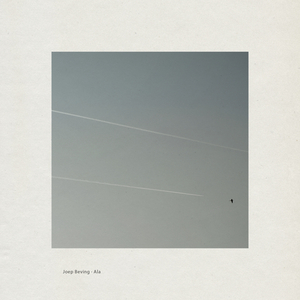 国产做受❌❌❌14
