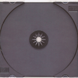 国产一级淫欲aaa
