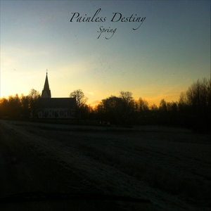 丰满继牳HDXⅩⅩⅩⅩ69
