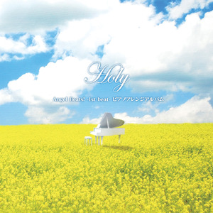 2021国产激情视频在线观看
