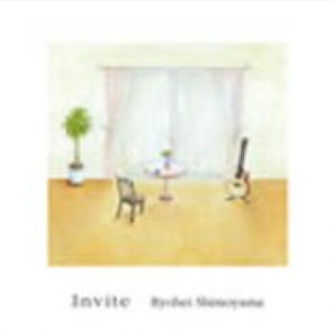 国产一级淫欲aaa
