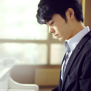 被c了一晚上啊～嗯～轻点知乎
