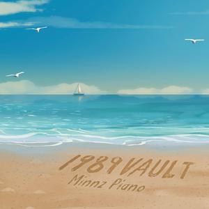 中文成人网站导航
