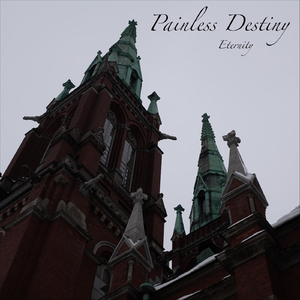 六月丁香婷婷激情国产
