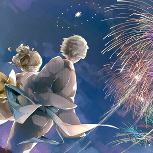 精品国产福利片在线观看
