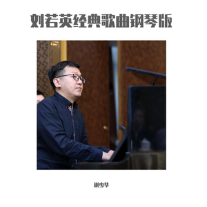 杨钰莹裸体欣赏1
