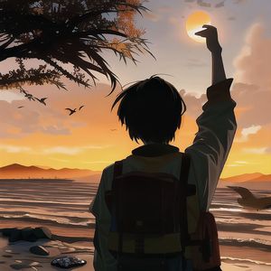 中国平安人寿保险2025年一季度保费是多
