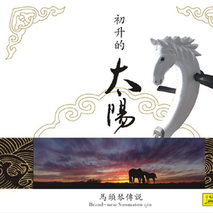 被c了一晚上啊～嗯～轻点知乎
