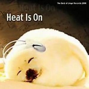 人与黄鳝交videoS另类
