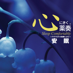 中国平安人寿保险2025年一季度保费是多
