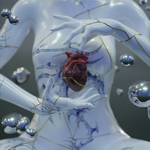 沙奈朵开腿做❌同人漫画
