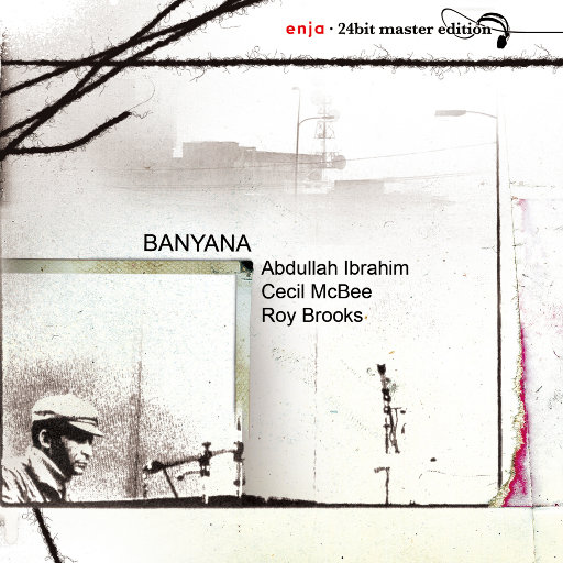 国产做受❌❌❌14
