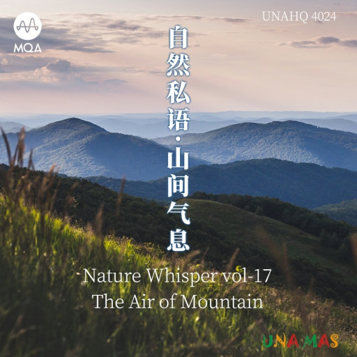 二零四八核基地我为人人论坛
