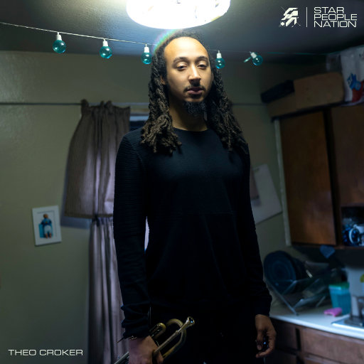 六月丁香婷婷激情国产
