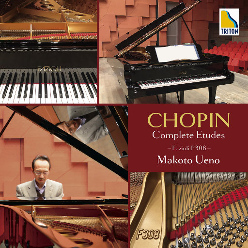 丰满继牳HDXⅩⅩⅩⅩ69
