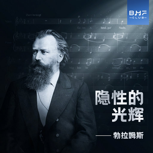 沙奈朵开腿做❌同人漫画
